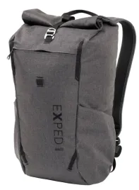 plecak-exped-metro-20-do-20-l-szary