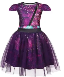 eledobby-evie-descendants-kostium-sukienka-tiul-120-cm-6-7-lat