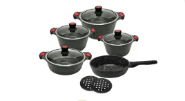 zestaw-garnkow-edel-hoff-aluminiowe-11-el