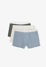 meskie-bokserki-prosto-3-szt-xxl