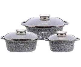 klausberg-zestaw-garnkow-marmurkowych-kb-7534