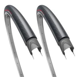 opona-rowerowa-700x25c-niskie-opory-toczenia-60-tpi