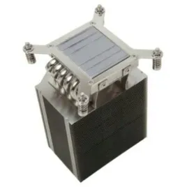 radiator-supermicro-snk-p0050ap4-snk-p0050ap4