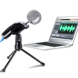 profesjonalny-mikrofon-pojemnosciowy-sf-922b-usb