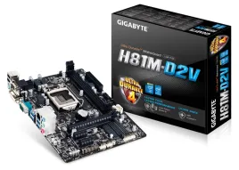 gigabyte-ga-h81m-d2w-lga1150-ddr3-microatx