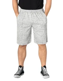 krotkie-spodenki-dresowe-meskie-sport-ks01-01-3xl