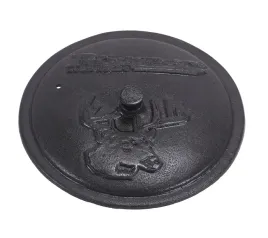 kociolek-stojacy-rossner-austria-5-l