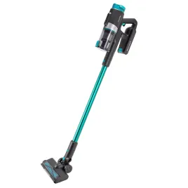 odkurzacz-pionowy-kamille-km6901-czarny