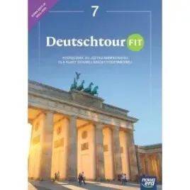 das-ist-deutsch-kompakt-neon-szkola-podstawowa-klasa-7-podrecznik-kod-q