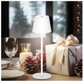 lampa-stolowa-led-bezprzewodowa-akumulatorowa-usb-c-3-barwy-regulowana-35cm