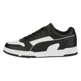 buty-puma-rbd-game-low-puma-black-puma-white-puma-team-gold-44-5-eu-kod-producenta-386373-07