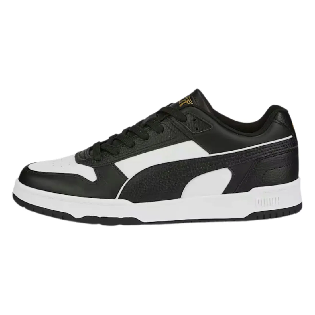 puma-buty-rbd-game-low-445