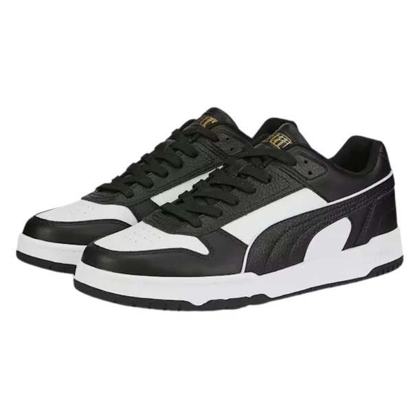 buty-puma-rbd-game-low-puma-black-puma-white-puma-team-gold-44-5-eu-marka-puma
