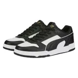 buty-puma-rbd-game-low-puma-black-puma-white-puma-team-gold-44-5-eu-marka-puma