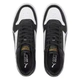 buty-puma-rbd-game-low-puma-black-puma-white-puma-team-gold-44-5-eu-rozmiar-445