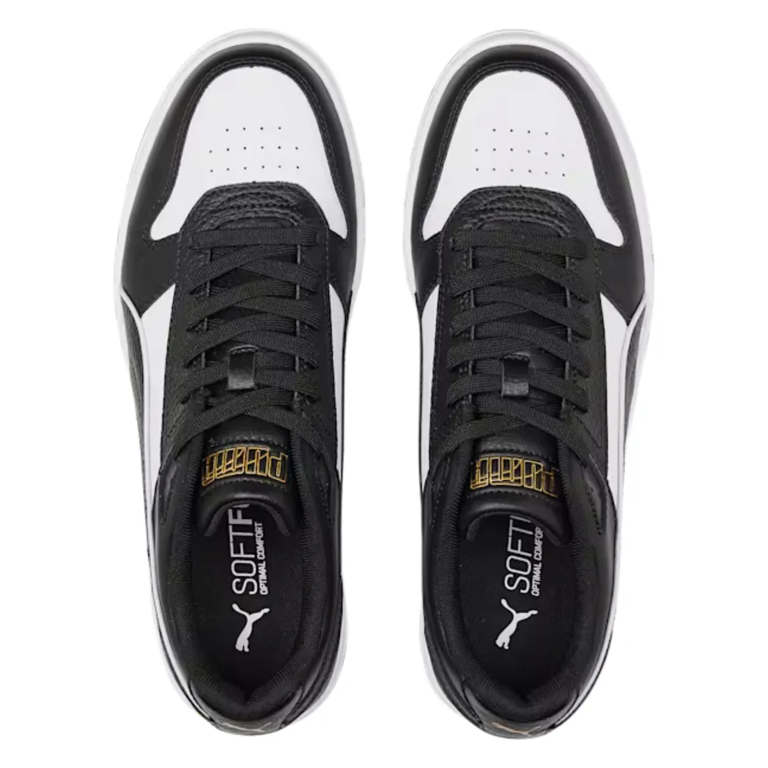 puma-buty-rbd-game-low-445