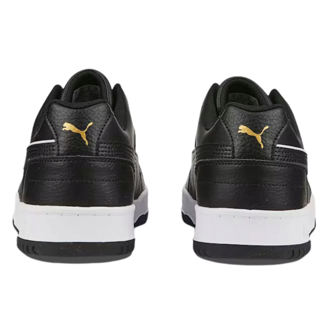 puma-buty-rbd-game-low-445