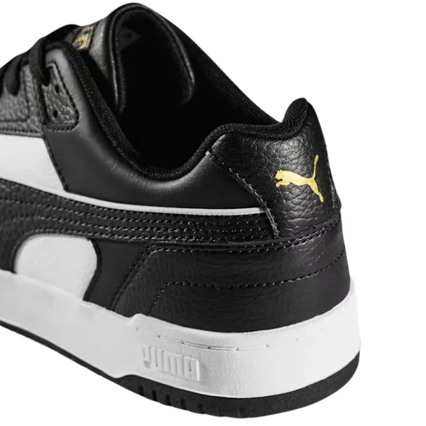 buty-puma-rbd-game-low-puma-black-puma-white-puma-team-gold-44-5-eu-wysokosc-niskie