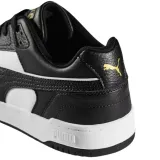 buty-puma-rbd-game-low-puma-black-puma-white-puma-team-gold-44-5-eu-wysokosc-niskie