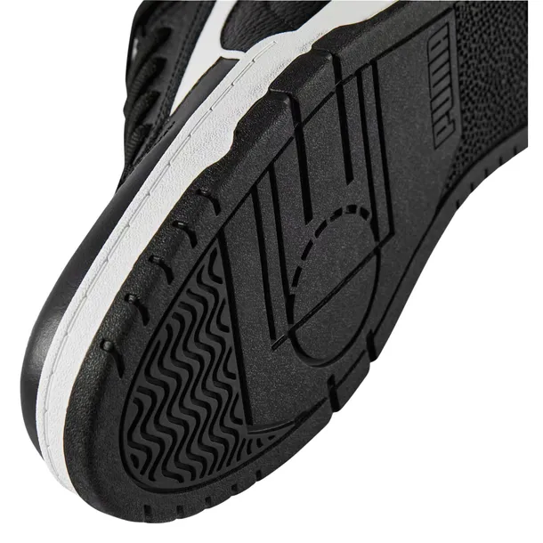 buty-puma-rbd-game-low-puma-black-puma-white-puma-team-gold-44-5-eu-waga-z-opakowaniem-1-kg