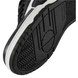buty-puma-rbd-game-low-puma-black-puma-white-puma-team-gold-44-5-eu-waga-z-opakowaniem-1-kg
