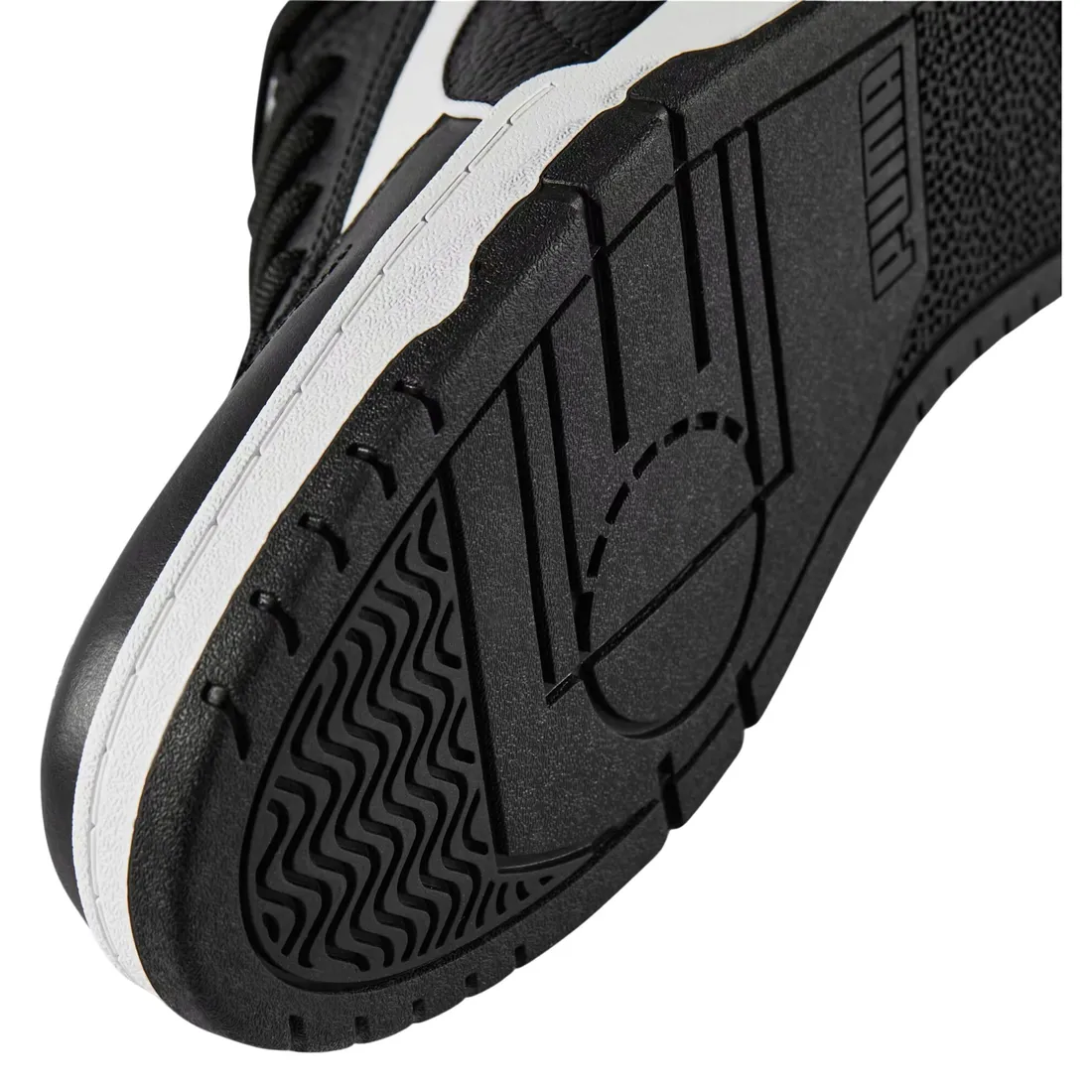 puma-buty-rbd-game-low-445