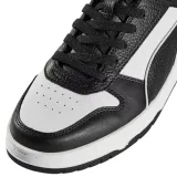 buty-puma-rbd-game-low-puma-black-puma-white-puma-team-gold-44-5-eu-zapiecie-sznurowane