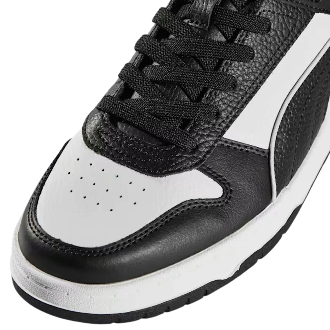 puma-buty-rbd-game-low-445