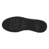 buty-puma-rbd-game-low-puma-black-puma-white-puma-team-gold-44-5-eu-cechy-dodatkowe-brak