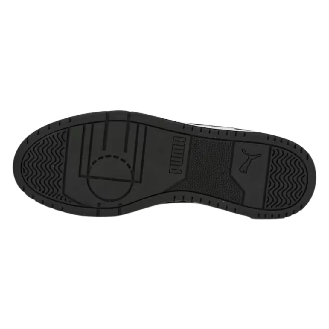 puma-buty-rbd-game-low-445