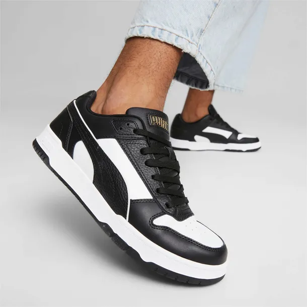 buty-puma-rbd-game-low-puma-black-puma-white-puma-team-gold-44-5-eu-rozmiar-us-11