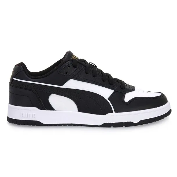 buty-puma-rbd-game-low-puma-black-puma-white-puma-team-gold-44-5-eu-kolor-podeszwy-czarny