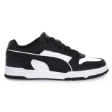 buty-puma-rbd-game-low-puma-black-puma-white-puma-team-gold-44-5-eu-kolor-podeszwy-czarny