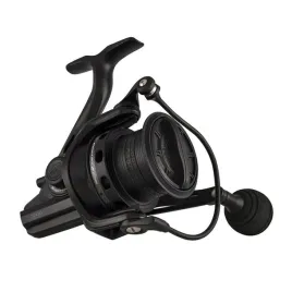 kolowrotek-penn-conflict-ii-7000-long-cast-4-3-1