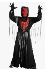 kostium-czerwony-ponury-zniwiarz-smierc-8-10-lat128-140-cm-dla-chlopca