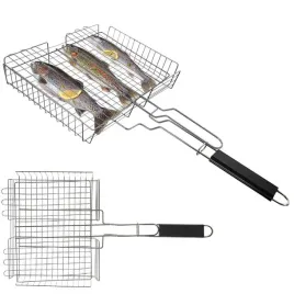 ruszt-grillowy-stal-orion-32-x-6-cm