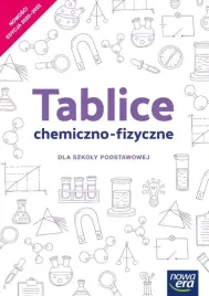 chemia-szkola-podstawowa-klasa-7-8-tablice-chemiczno-fizyczne-nowa-edycj