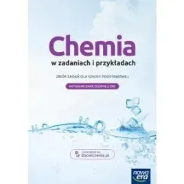 chemia-w-zadaniach-i-przykladach-szkola-podstawowa-klasa-7-8-zbior-zadan