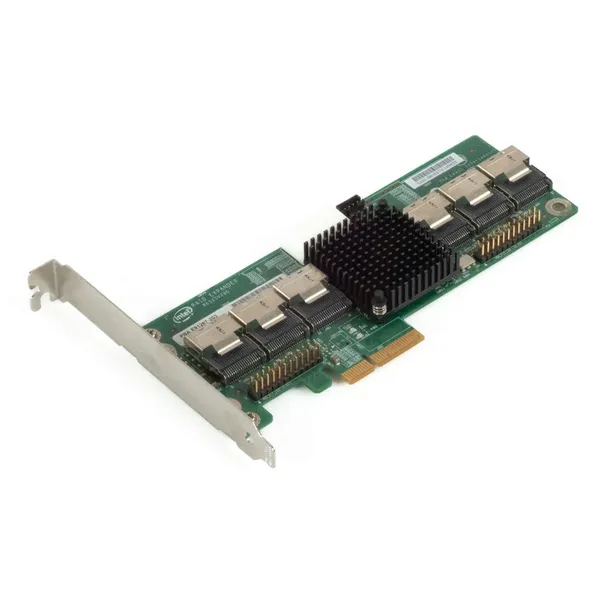 intel-res2sv240-e91267-203-raid-expander-24-port-sas-sata-6gbps-pcie-x4-producent-intel