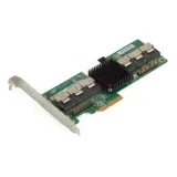 intel-res2sv240-e91267-203-raid-expander-24-port-sas-sata-6gbps-pcie-x4-producent-intel