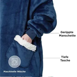 ciepla-bluza-koc-oversize-futrzak-2w1-koc-z-kapturem-bedsure