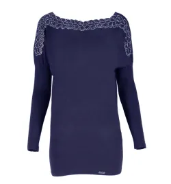 sukienka-damska-kobieca-obcisla-z-ozdobnym-dekoltem-w-serek-elegancka