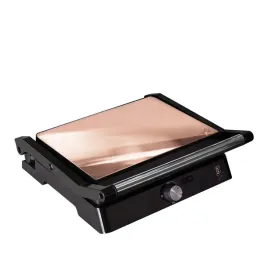 tradycyjny-grill-elektryczny-berlinger-haus-black-rose-czarny-840-w