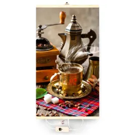 grzejnik-na-podczerwien-trio-430-w-600-x-1000-mm