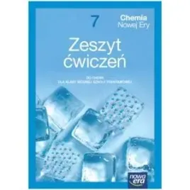 chemia-nowej-ery-neon-szkola-podstawowa-klasa-7-zeszyt-cwiczen-nowa-edyc