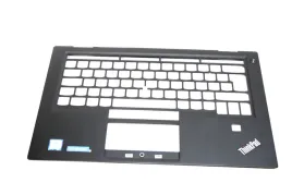 obudowa-do-laptopa-ibm-lenovo-sb30k66568