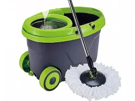 mop-obrotowy-rotacyjny-360-turbo-wiadro-zestaw-2x-nakladki-mikrofibra