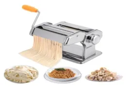 maszynka-reczna-do-makaronu-i-ciasta-elitehoff