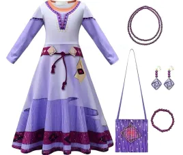 przebranie-asha-wish-zyczenie-sukienka-kostium-152-158-cm-12-14-lat