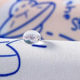 plaszcz-przeciwdeszczowy-dla-dzieci-smingus-dyngus-z-daszkiem-roz-l-5-6-lat